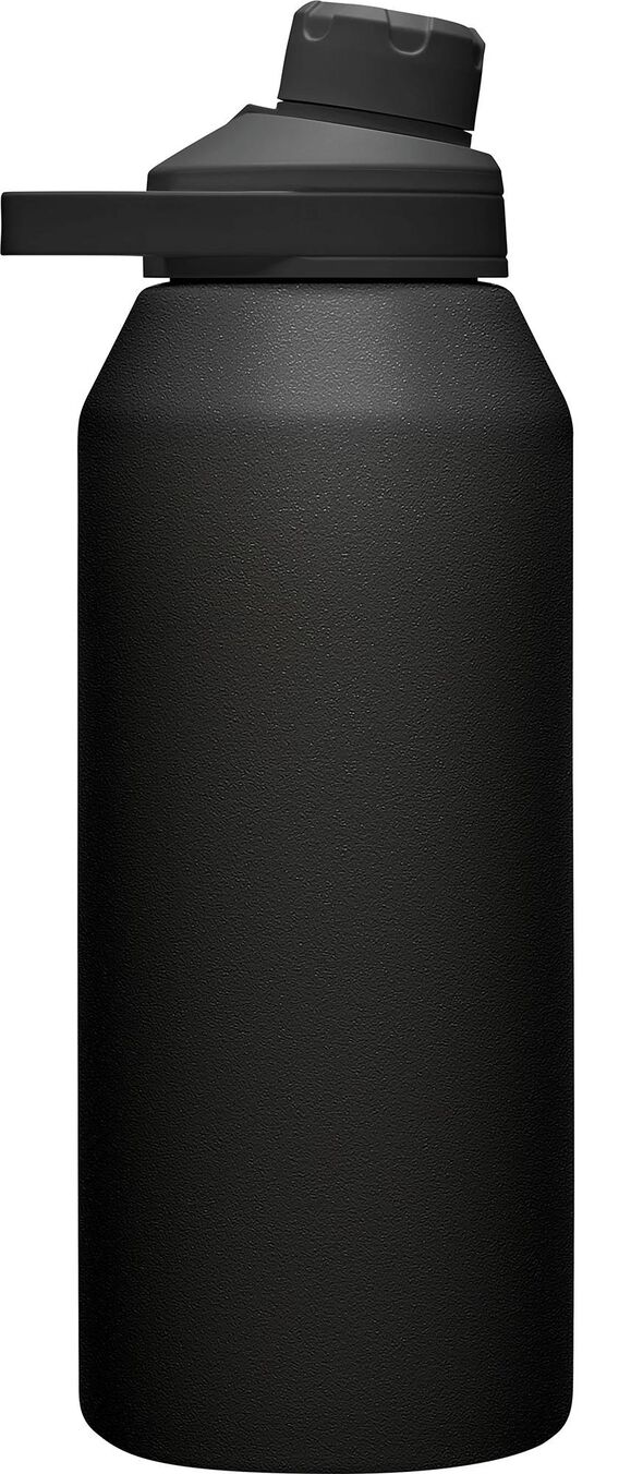 Camelbak Chute MAG vide isolé en acier inoxydable bouteille d/'eau 40 oz environ 1133.96 g nouveau